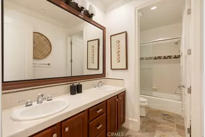 4215 Hidden Oaks, Yorba Linda, CA 92886 - Photo 48