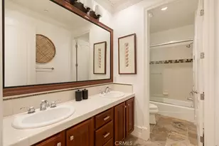 4215 Hidden Oaks, Yorba Linda, CA 92886 - Photo 48