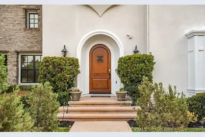 4215 Hidden Oaks, Yorba Linda, CA 92886 - Photo 6