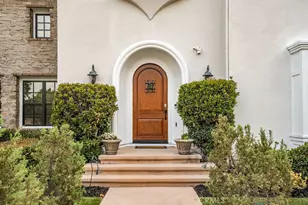 4215 Hidden Oaks, Yorba Linda, CA 92886 - Photo 6