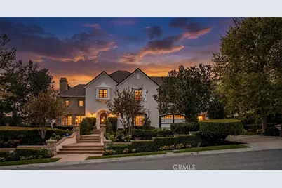 4215 Hidden Oaks, Yorba Linda, CA 92886 - Photo 1