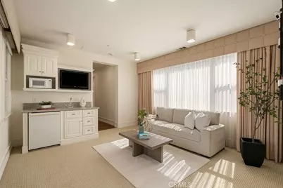 4215 Hidden Oaks, Yorba Linda, CA 92886 - Photo 44