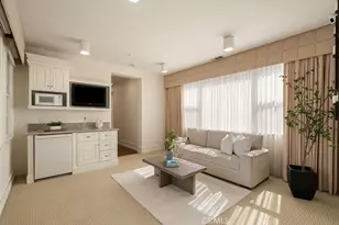 4215 Hidden Oaks, Yorba Linda, CA 92886 - Photo 44