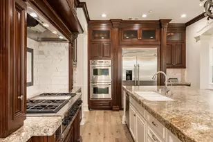 4215 Hidden Oaks, Yorba Linda, CA 92886 - Photo 16