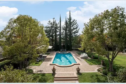 4215 Hidden Oaks, Yorba Linda, CA 92886 - Photo 58