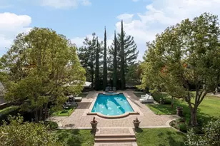 4215 Hidden Oaks, Yorba Linda, CA 92886 - Photo 58