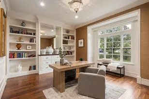 4215 Hidden Oaks, Yorba Linda, CA 92886 - Photo 10