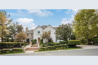 4215 Hidden Oaks, Yorba Linda, CA 92886 - Photo 4