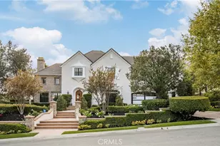 4215 Hidden Oaks, Yorba Linda, CA 92886 - Photo 4