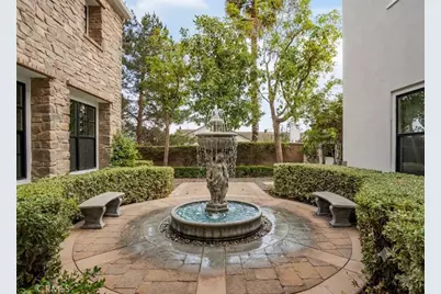 4215 Hidden Oaks, Yorba Linda, CA 92886 - Photo 22