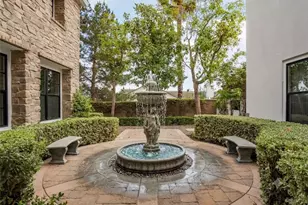 4215 Hidden Oaks, Yorba Linda, CA 92886 - Photo 22