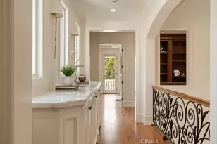 4215 Hidden Oaks, Yorba Linda, CA 92886 - Photo 30