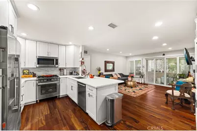 3860 Amberly Dr #F, Inglewood, CA 90305 - Photo 14