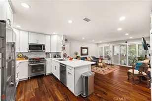 3860 Amberly Dr, Inglewood, CA 90305 - Photo 14