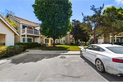 3860 Amberly Dr #F, Inglewood, CA 90305 - Photo 28