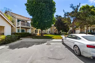 3860 Amberly Dr, Inglewood, CA 90305 - Photo 28