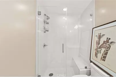 3860 Amberly Dr #F, Inglewood, CA 90305 - Photo 18