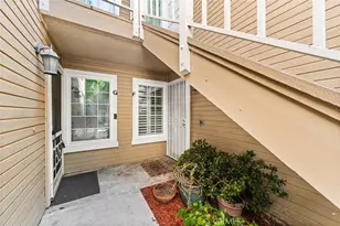 3860 Amberly Dr, Inglewood, CA 90305 - Photo 1