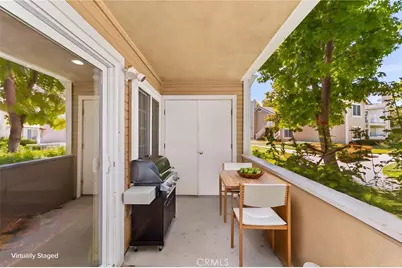 3860 Amberly Dr #F, Inglewood, CA 90305 - Photo 22