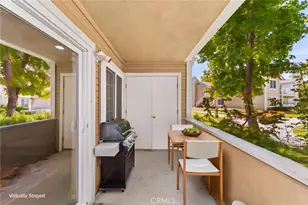3860 Amberly Dr, Inglewood, CA 90305 - Photo 22