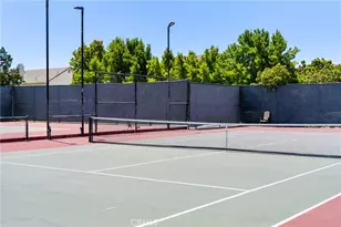 3860 Amberly Dr, Inglewood, CA 90305 - Photo 24