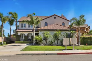 18019 Tanzanite, San Bernardino, CA 92407 - Photo 4