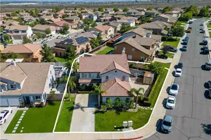 18019 Tanzanite, San Bernardino, CA 92407 - Photo 28