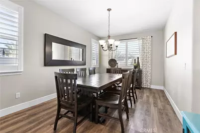 18019 Tanzanite, San Bernardino, CA 92407 - Photo 16