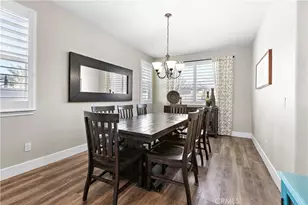 18019 Tanzanite, San Bernardino, CA 92407 - Photo 16