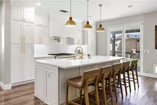 18019 Tanzanite, San Bernardino, CA 92407 - Photo 6
