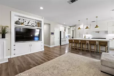 18019 Tanzanite, San Bernardino, CA 92407 - Photo 14