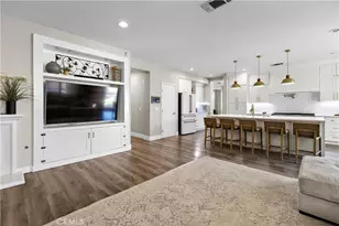 18019 Tanzanite, San Bernardino, CA 92407 - Photo 14