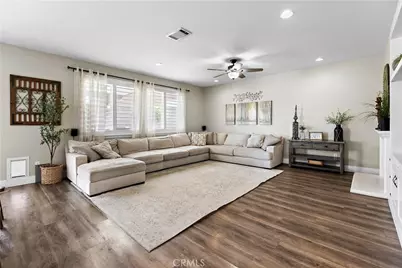 18019 Tanzanite, San Bernardino, CA 92407 - Photo 12