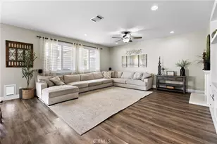18019 Tanzanite, San Bernardino, CA 92407 - Photo 12