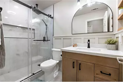18019 Tanzanite, San Bernardino, CA 92407 - Photo 24