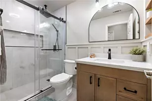 18019 Tanzanite, San Bernardino, CA 92407 - Photo 24
