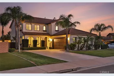 18019 Tanzanite, San Bernardino, CA 92407 - Photo 1