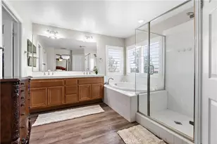 18019 Tanzanite, San Bernardino, CA 92407 - Photo 20