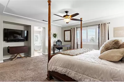 18019 Tanzanite, San Bernardino, CA 92407 - Photo 18