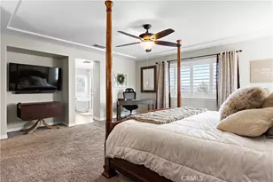 18019 Tanzanite, San Bernardino, CA 92407 - Photo 18