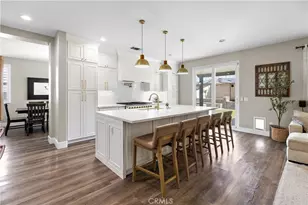 18019 Tanzanite, San Bernardino, CA 92407 - Photo 10