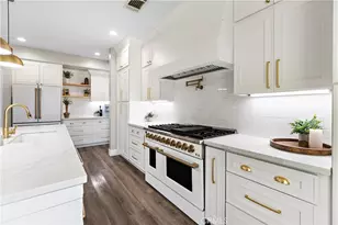 18019 Tanzanite, San Bernardino, CA 92407 - Photo 8
