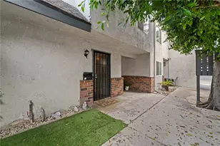 11321 Parkgreen, Garden Grove, CA 92843 - Photo 2
