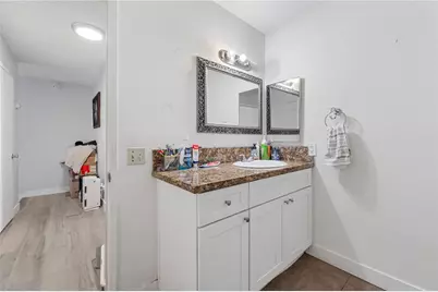 11321 Parkgreen, Garden Grove, CA 92843 - Photo 24