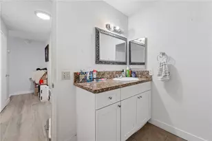 11321 Parkgreen, Garden Grove, CA 92843 - Photo 24