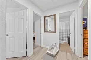 11321 Parkgreen, Garden Grove, CA 92843 - Photo 18
