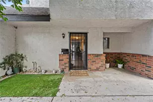 11321 Parkgreen, Garden Grove, CA 92843 - Photo 1