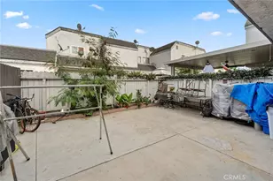 11321 Parkgreen, Garden Grove, CA 92843 - Photo 28