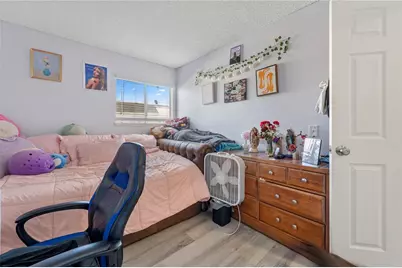 11321 Parkgreen, Garden Grove, CA 92843 - Photo 20