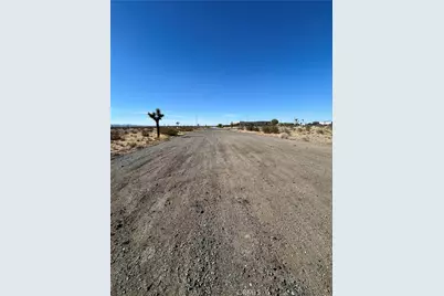 0 Delicious, Adelanto, CA 92301 - Photo 4